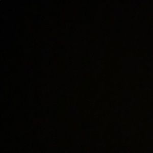 Meet your Posher, Lucy